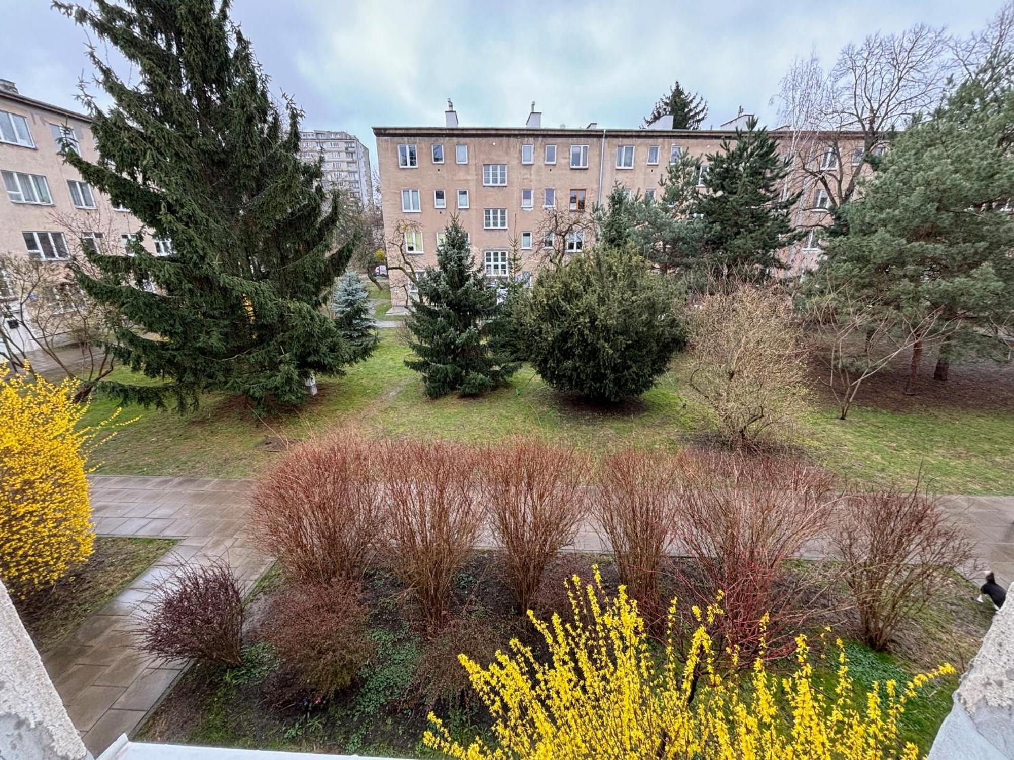 Smooth Life Apartament